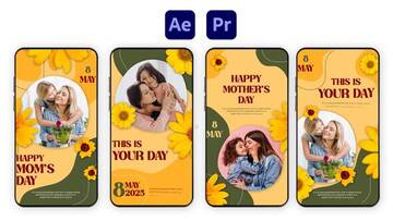 Project After Effects  3300  3400