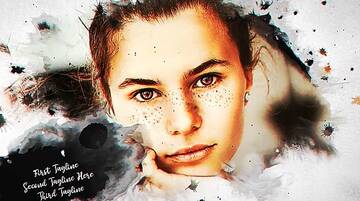  After Effects   400  500