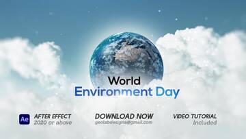 Project After Effects  3400  3500