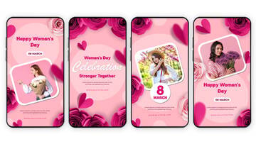 Project After Effects  3300  3400