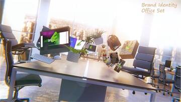 Project After Effects  3400  3500