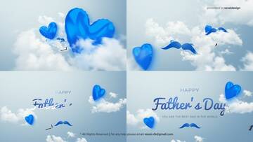 Project After Effects  3300  3400