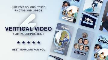 Project After Effects  3300  3400