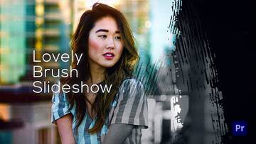  Premiere Pro 100 - 200  Ledvideo