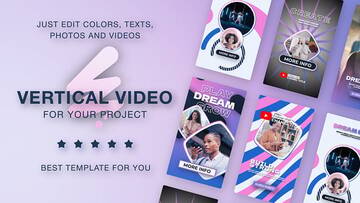 Project After Effects  3300  3400