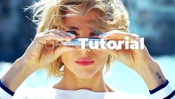  Final Cut Pro  1   100