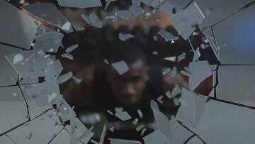 Project After Effects  3400  3500