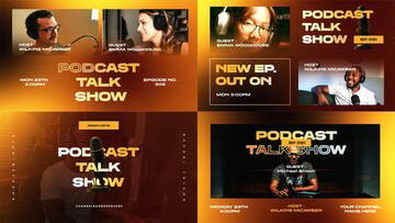 Project After Effects  3400  3500