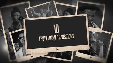 Project After Effects  3400  3500