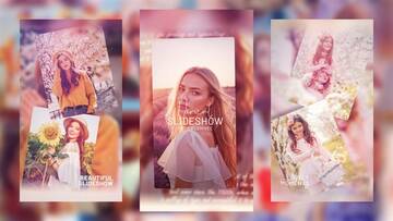 Project After Effects  3400  3500