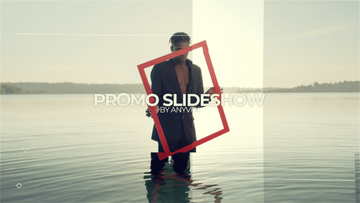 Project After Effects  3400  3500
