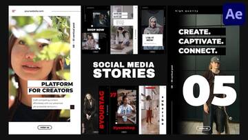 Project After Effects  3300  3400