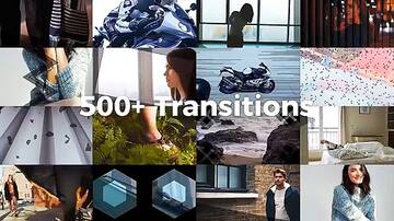  After Effects   400  500