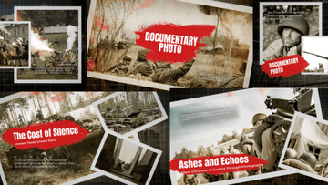 Project After Effects  3300  3400