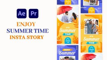 Project After Effects  3400  3500