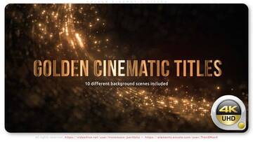 Project After Effects  3300  3400
