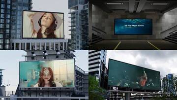 Project After Effects  3300  3400