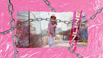 Project After Effects  3400  3500