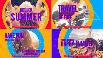 Project After Effects  3300  3400