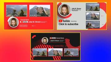 Project After Effects  3400  3500