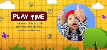  After Effects   400  500