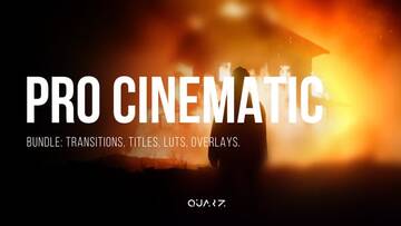 Project After Effects  3300  3400
