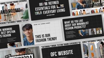 Project After Effects  3400  3500
