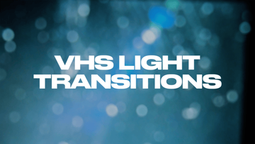 Project After Effects  3400  3500
