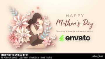 Project After Effects  3300  3400