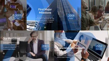 Project After Effects  3300  3400