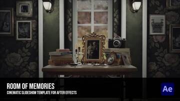 Project After Effects  3400  3500
