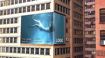  After Effects   400  500