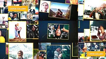  After Effects   400  500