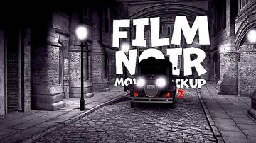  After Effects   400  500