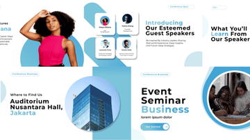 Project After Effects  3400  3500