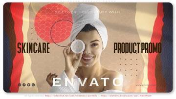 Project After Effects  3300  3400