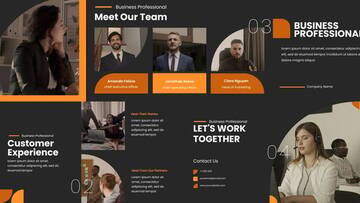 Project After Effects  3400  3500