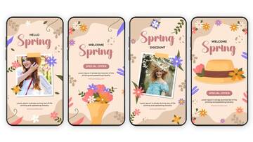 Project After Effects  3300  3400