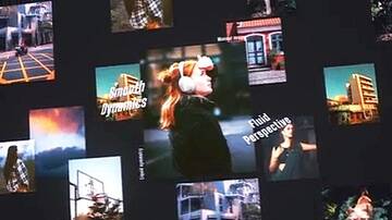  After Effects   400  500