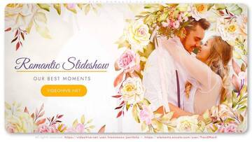 Project After Effects  3300  3400