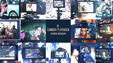  After Effects   400  500
