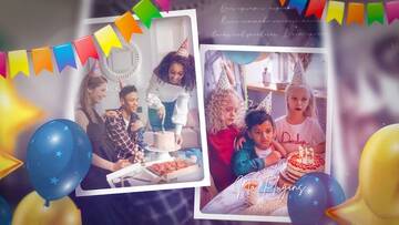 Project After Effects  3300  3400