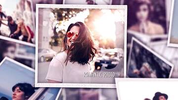  After Effects   400  500
