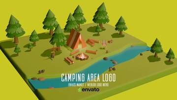 Project After Effects  3400  3500