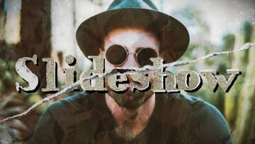 Project After Effects  3300  3400