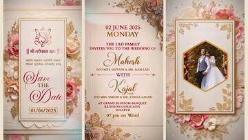 Project After Effects  3300  3400