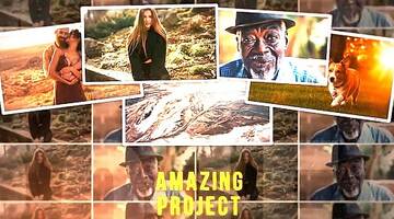  After Effects   400  500