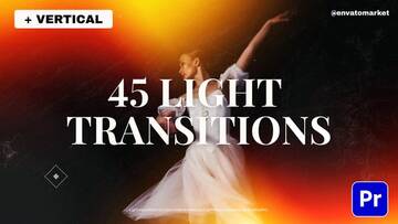  Premiere Pro 100 - 200  Ledvideo