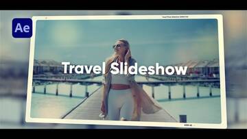 Project After Effects  3400  3500