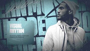 Project After Effects  3300  3400
